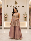 SG SHARARA