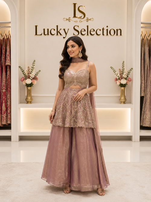 SG SHARARA