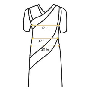 Final_Shopify_Size_Guide_4_x_4in_4_copy-removebg-preview_8eafa709-e9f4-4d47-8fda-56ecde14db48.avif