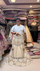 Sharara
