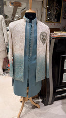 MENS INDOWESTERN