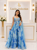 MM SHARARA