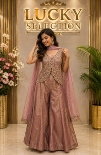 MM SHARARA
