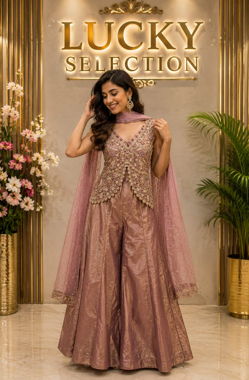 MM SHARARA