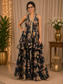MM SHARARA
