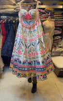 PAPA LEHENGA