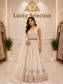 SG LEHENGAS