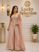 SG SHARARA