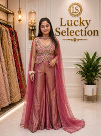 SG SHARARA