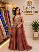 SG SHARARA