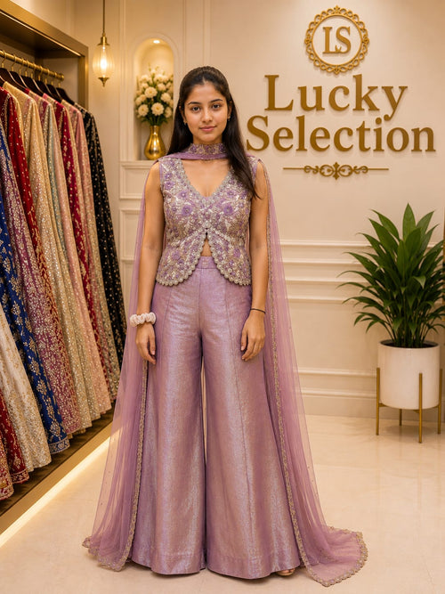 SG SHARARA