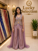 SG SHARARA