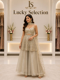 SG SHARARA