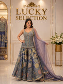 MM SHARARA