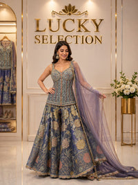 MM SHARARA