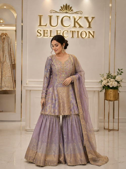 SG SHARARA