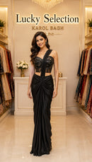 SG SAREE