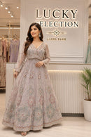 SG LEHENGA
