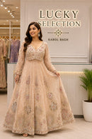 SG LEHENGA