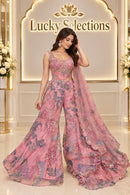 MM SHARARA