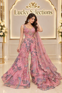 MM SHARARA