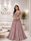 SG LEHENGA