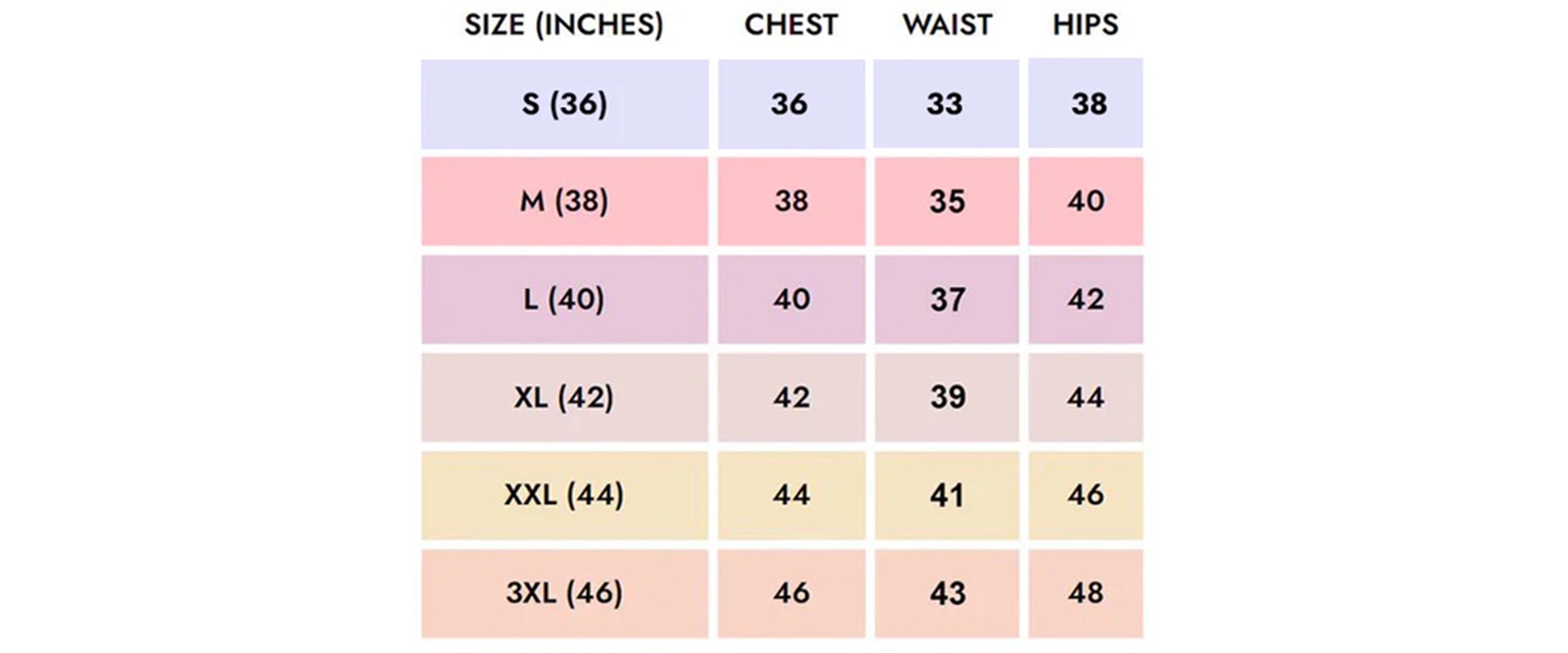 size_chart3_76e3e984-1366-48e0-a105-b4ea115f83a0.webp